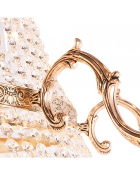 Люстра Maytoni DIA890-PL-66-G-foto5