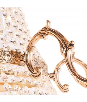 Люстра Maytoni DIA890-PL-66-G-foto5