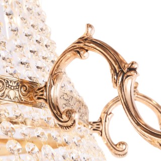 Люстра Maytoni DIA890-PL-66-G-foto5