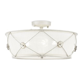 Потолочный светильник Maytoni ARM369-03-G-foto2