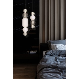 Подвесной светильник Maytoni P069PL-L17CH3K-foto3