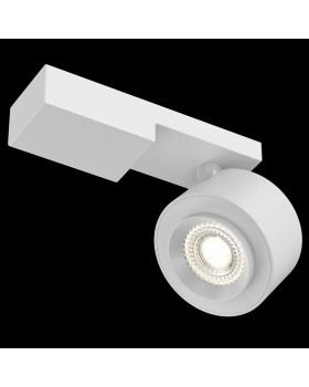 Потолочный светильник Technical C062CL-L12W3K-foto3