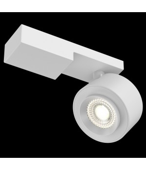 Потолочный светильник Technical C062CL-L12W3K-foto3