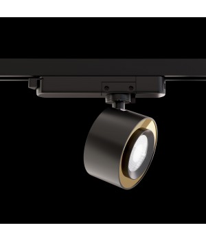 Трековый светильник Technical TR023-1-12B4K-foto3