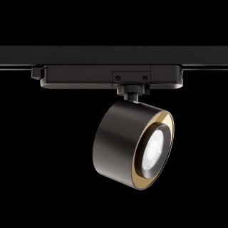 Трековый светильник Technical TR023-1-12B4K-foto3