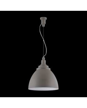 Подвесной светильник Maytoni P535PL-01GR-foto5