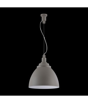 Подвесной светильник Maytoni P535PL-01GR-foto5