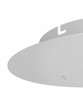 Аксессуар Maytoni MOD058A-03W-foto4