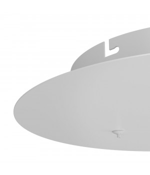 Аксессуар Maytoni MOD058A-03W-foto4