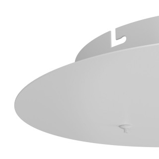 Аксессуар Maytoni MOD058A-03W-foto4