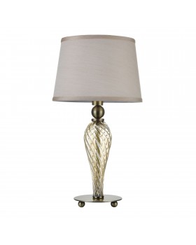 Настольный светильник Maytoni ARM855-TL-01-R-foto5