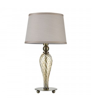 Настольный светильник Maytoni ARM855-TL-01-R-foto5