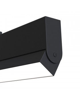 Трековый светильник Technical TR013-2-20W3K-B-foto6