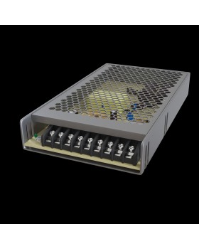 Источник напряжения Technical TRX004DR-200S-foto4