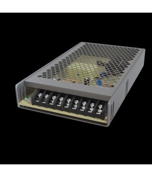 Источник напряжения Technical TRX004DR-200S-foto4