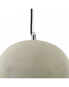 Подвесной светильник Maytoni T451-PL-01-GR-foto2