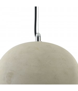 Подвесной светильник Maytoni T451-PL-01-GR-foto2