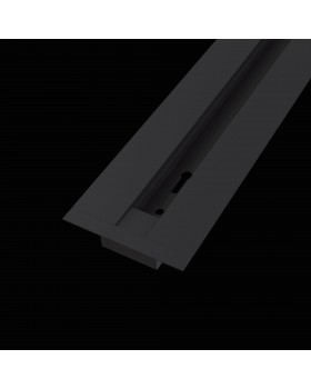 Шинопровод встраиваемый Technical TRX004-112B-foto6