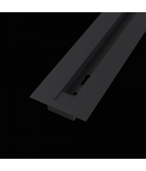 Шинопровод встраиваемый Technical TRX004-112B-foto6