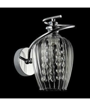 Настенный светильник (бра) Maytoni MOD044-WL-01-N-foto6