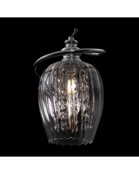 Настенный светильник (бра) Maytoni MOD044-WL-01-N-foto5