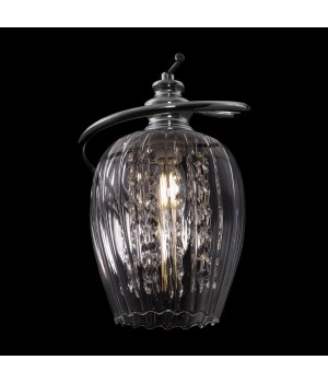 Настенный светильник (бра) Maytoni MOD044-WL-01-N-foto5