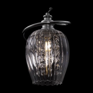 Настенный светильник (бра) Maytoni MOD044-WL-01-N-foto5