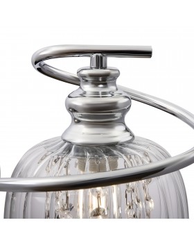 Настенный светильник (бра) Maytoni MOD044-WL-01-N-foto3