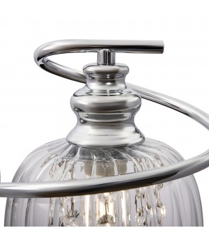 Настенный светильник (бра) Maytoni MOD044-WL-01-N-foto3