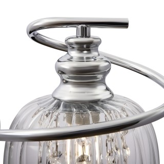 Настенный светильник (бра) Maytoni MOD044-WL-01-N-foto3