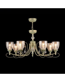 Люстра Maytoni RC145-PL-07-MG-foto5