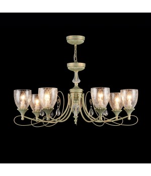 Люстра Maytoni RC145-PL-07-MG-foto5