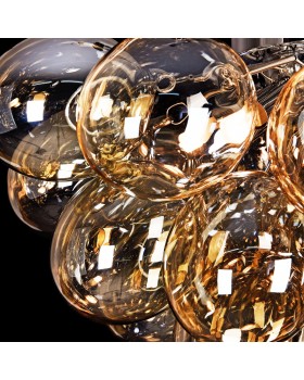 Потолочный светильник Maytoni MOD112CL-08G-foto4