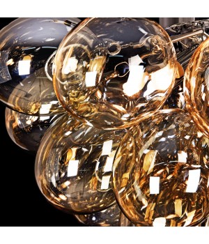 Потолочный светильник Maytoni MOD112CL-08G-foto4