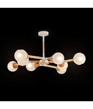 Потолочный светильник Freya FR5105CL-08W-foto4