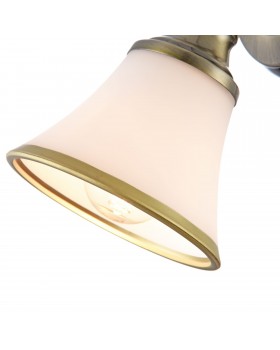 Спот Freya FR2272-WL-01-BS-foto7