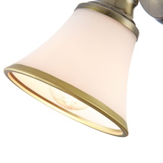 Спот Freya FR2272-WL-01-BS-foto7