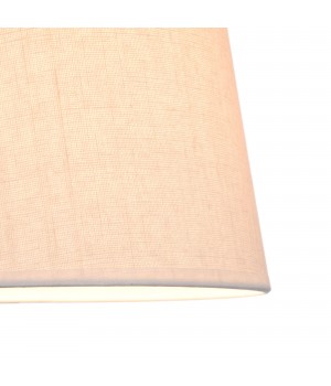 Настенный светильник (бра) Maytoni MOD613WL-01W-foto7