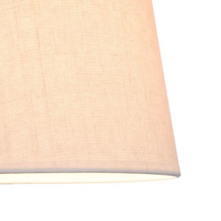 Настенный светильник (бра) Maytoni MOD613WL-01W-foto7