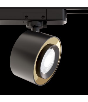 Трековый светильник Technical TR023-1-12B4K-foto5