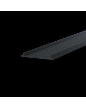 Комплектующие для трековой системы Technical TRA004-21B-foto4