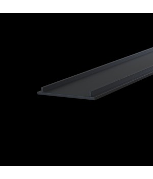 Комплектующие для трековой системы Technical TRA004-21B-foto4