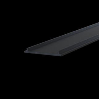 Комплектующие для трековой системы Technical TRA004-21B-foto4