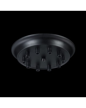 Универсальное крепление Maytoni T455-10-BASE-foto2