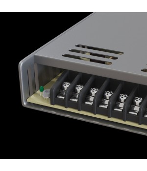 Источник напряжения Technical TRX004DR-350S-foto3