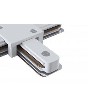 Комплектующие для систем освещения с токоведущими элементами Technical TRA001CX-11W-foto2