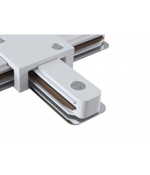 Комплектующие для систем освещения с токоведущими элементами Technical TRA001CX-11W-foto2