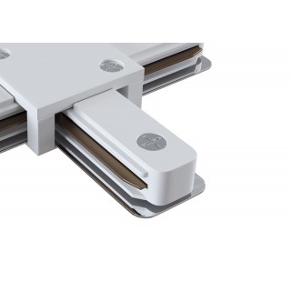 Комплектующие для систем освещения с токоведущими элементами Technical TRA001CX-11W-foto2