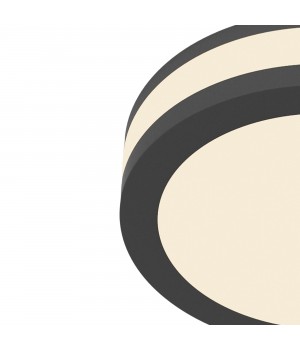 Встраиваемый светильник Technical DL303-L7B4K-foto5