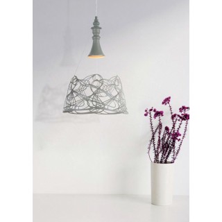 Подвесной светильник Maytoni P229-PL-01-GR-foto7